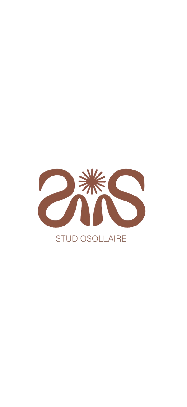 STUDIO SOLLAIRE