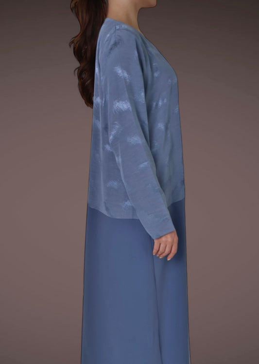 SKAI